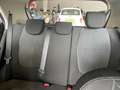 Kia Picanto 1.0 CVVT ComfortLine airco Grey - thumbnail 8