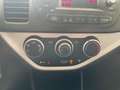 Kia Picanto 1.0 CVVT ComfortLine airco Grey - thumbnail 10