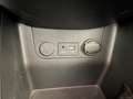 Kia Picanto 1.0 CVVT ComfortLine airco Grau - thumbnail 9