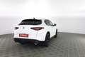 Alfa Romeo Stelvio ALFA ROMEO Stelvio 2.2 Turbodiesel 150 CV AT8 RWD Weiß - thumbnail 4