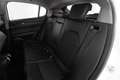 Alfa Romeo Stelvio ALFA ROMEO Stelvio 2.2 Turbodiesel 150 CV AT8 RWD Weiß - thumbnail 9