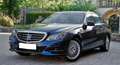 Mercedes-Benz E 300 CGI BlueEfficiency 4Matic *1.Hand,Automati Blau - thumbnail 3