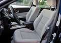 Mercedes-Benz E 300 CGI BlueEfficiency 4Matic *1.Hand,Automati Blau - thumbnail 8