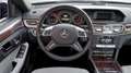 Mercedes-Benz E 300 CGI BlueEfficiency 4Matic *1.Hand,Automati Blau - thumbnail 11
