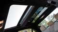 Mercedes-Benz E 300 CGI BlueEfficiency 4Matic *1.Hand,Automati Blau - thumbnail 7