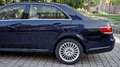 Mercedes-Benz E 300 CGI BlueEfficiency 4Matic *1.Hand,Automati Blau - thumbnail 17