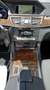 Mercedes-Benz E 300 CGI BlueEfficiency 4Matic *1.Hand,Automati Blau - thumbnail 12