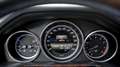Mercedes-Benz E 300 CGI BlueEfficiency 4Matic *1.Hand,Automati Blau - thumbnail 15