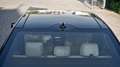 Mercedes-Benz E 300 CGI BlueEfficiency 4Matic *1.Hand,Automati Blau - thumbnail 20