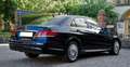 Mercedes-Benz E 300 CGI BlueEfficiency 4Matic *1.Hand,Automati Blau - thumbnail 5