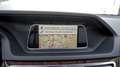 Mercedes-Benz E 300 CGI BlueEfficiency 4Matic *1.Hand,Automati Blau - thumbnail 13