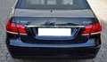 Mercedes-Benz E 300 CGI BlueEfficiency 4Matic *1.Hand,Automati Blau - thumbnail 6