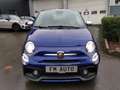 Abarth 595 1.4T TURISOMO 595 BEATS Bleu - thumbnail 2