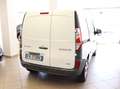 Renault Kangoo EXPRESS 1.5 DCI 75 CV Bianco - thumbnail 3