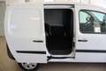 Renault Kangoo EXPRESS 1.5 DCI 75 CV Bianco - thumbnail 12