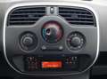 Renault Kangoo EXPRESS 1.5 DCI 75 CV Bianco - thumbnail 10