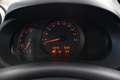 Renault Kangoo EXPRESS 1.5 DCI 75 CV Bianco - thumbnail 9