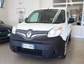 Renault Kangoo EXPRESS 1.5 DCI 75 CV Bianco - thumbnail 1