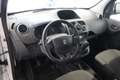 Renault Kangoo EXPRESS 1.5 DCI 75 CV Bianco - thumbnail 5