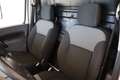 Renault Kangoo EXPRESS 1.5 DCI 75 CV Bianco - thumbnail 6