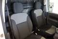 Renault Kangoo EXPRESS 1.5 DCI 75 CV Bianco - thumbnail 7