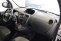 Renault Kangoo EXPRESS 1.5 DCI 75 CV Bianco - thumbnail 8
