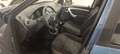 Dacia Sandero Sandero 2008 1.4 8v Gpl Blu/Azzurro - thumbnail 9