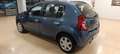Dacia Sandero Sandero 2008 1.4 8v Gpl Blu/Azzurro - thumbnail 6