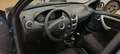 Dacia Sandero Sandero 2008 1.4 8v Gpl Blu/Azzurro - thumbnail 11