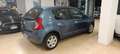 Dacia Sandero Sandero 2008 1.4 8v Gpl Blu/Azzurro - thumbnail 4