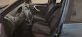 Dacia Sandero Sandero 2008 1.4 8v Gpl Blu/Azzurro - thumbnail 10