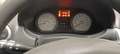 Dacia Sandero Sandero 2008 1.4 8v Gpl Blu/Azzurro - thumbnail 14