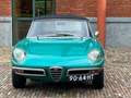 Alfa Romeo Spider 1750 Duetto Vert - thumbnail 7