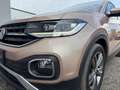 Volkswagen T-Cross 1,0 TSI Style **LED*Keyless*AHK*KAMERA** Beige - thumbnail 18