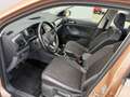 Volkswagen T-Cross 1,0 TSI Style **LED*Keyless*AHK*KAMERA** Beige - thumbnail 9