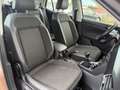 Volkswagen T-Cross 1,0 TSI Style **LED*Keyless*AHK*KAMERA** Beige - thumbnail 15