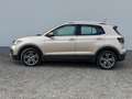 Volkswagen T-Cross 1,0 TSI Style **LED*Keyless*AHK*KAMERA** Beige - thumbnail 2