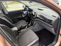 Volkswagen T-Cross 1,0 TSI Style **LED*Keyless*AHK*KAMERA** Beige - thumbnail 16
