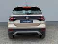 Volkswagen T-Cross 1,0 TSI Style **LED*Keyless*AHK*KAMERA** Beige - thumbnail 6