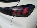 Peugeot 208 BlueHDi 73kW (100CV) Active Pack Blanco - thumbnail 17