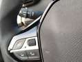 Peugeot 208 BlueHDi 73kW (100CV) Active Pack Blanco - thumbnail 15