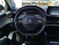 Peugeot 208 BlueHDi 73kW (100CV) Active Pack Blanco - thumbnail 9