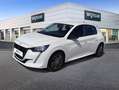 Peugeot 208 BlueHDi 73kW (100CV) Active Pack Blanco - thumbnail 1