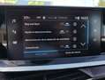 Peugeot 208 BlueHDi 73kW (100CV) Active Pack Blanco - thumbnail 23