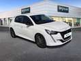 Peugeot 208 BlueHDi 73kW (100CV) Active Pack Blanco - thumbnail 3