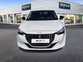 Peugeot 208 BlueHDi 73kW (100CV) Active Pack Blanco - thumbnail 2