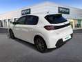 Peugeot 208 BlueHDi 73kW (100CV) Active Pack Blanco - thumbnail 7
