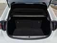 Peugeot 208 BlueHDi 73kW (100CV) Active Pack Blanco - thumbnail 6