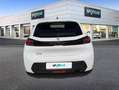 Peugeot 208 BlueHDi 73kW (100CV) Active Pack Blanco - thumbnail 5