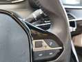 Peugeot 208 BlueHDi 73kW (100CV) Active Pack Blanco - thumbnail 18